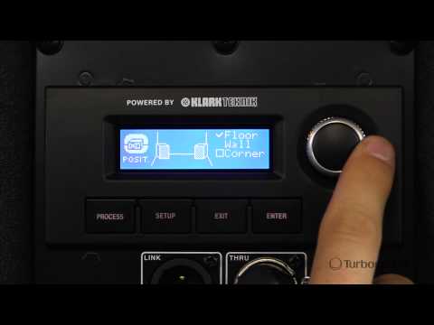 Zuhal Youtube Videos