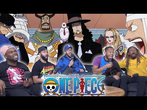 Download One Piece Episode 244 3gp Mp4 Codedwap