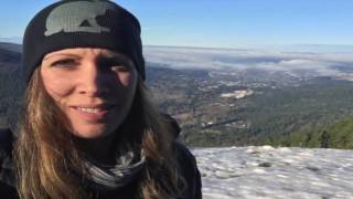 Getting High on Your Birthday