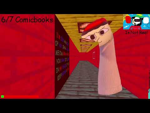 Marcello's Basics in Gaming and Discord Trolling