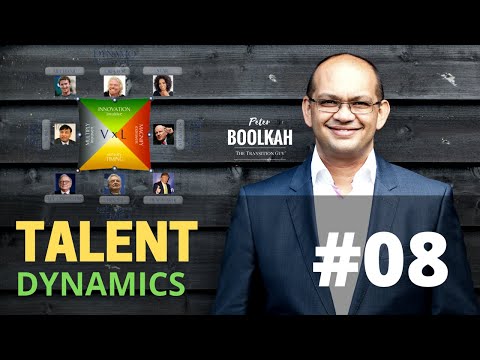 download lagu mp3 mp4 Talent Dynamics Test, download lagu Talent Dynamics Test gratis, unduh video klip Download Talent Dynamics Test Mp3 dan Mp4 320kbps Gratis