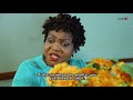 Iyawo Baba E - Latest Yoruba Movie 2017 Starring Okunnu | Eniola Ajao