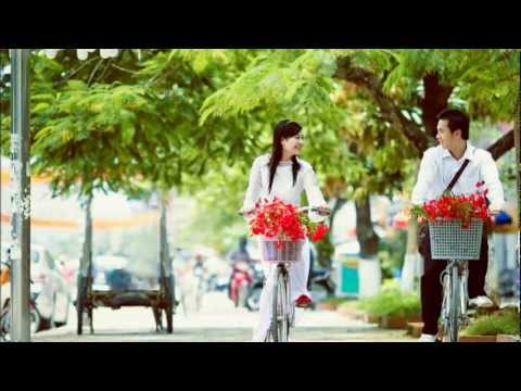 Thể hiện bởi Ánh Tuyết (Giọng Quảng Nam)