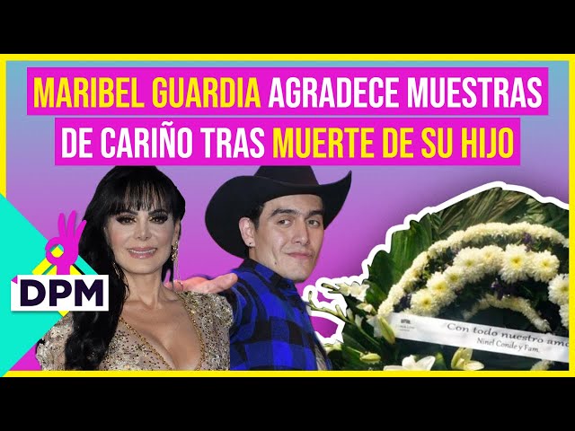 Youtube Imagen