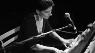 Les Soeurs Picotines - Les rapaces