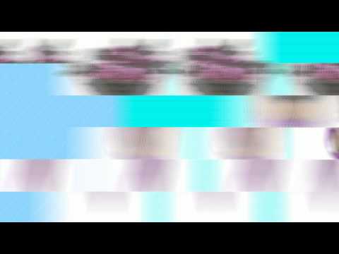 download lagu mp3 mp4 Same Day Flower Delivery Philippines, download lagu Same Day Flower Delivery Philippines gratis, unduh video klip Same Day Flower Delivery Philippines