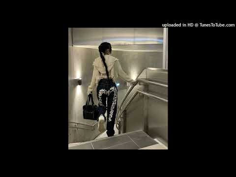 (Free) Lil Yachty x Yn Jay x Al Majeed ,,Fahndung“ Type Beat (prod.by dimdom)