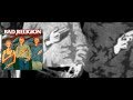 Bad Religion - A StreetKid Named Desire (Subtitulado)