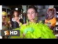 To Wong Foo 1995 The Town S Extreme Makeover Scene 6 10 Movieclips