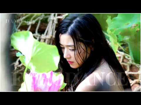 EVERYBODY GET UP (RADIO EDIT) - DOUBLE X VOICE FT. MANOLA (DANCEDY)