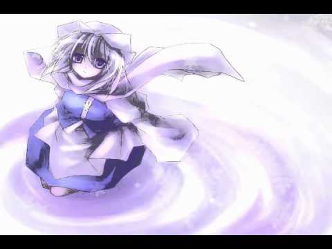 PCB Stage 1 Boss Theme - Crystallized Silver (Letty Whiterock) + mp3