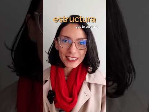 Ver video — Mimi explica Estructura Cíclica