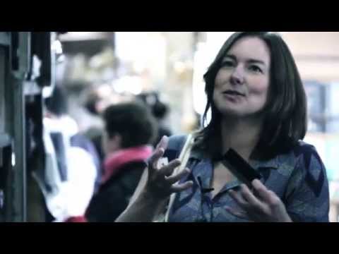 download lagu mp3 mp4 French Tools And Equipment, download lagu French Tools And Equipment gratis, unduh video klip French Tools And Equipment