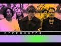 DEERHUNTER / / / STRANGE LIGHTS