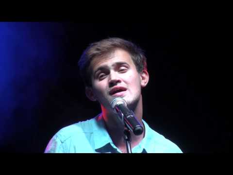 Jakub Pawlak - Song marynarza