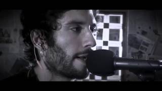 Terminó el Pensar Music Video