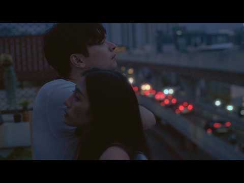 Varis – คงไว้ (with u) I Official Music Video