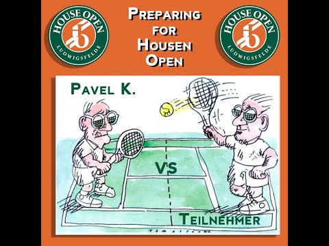 Felix Kröcher - Edu Imbernon - Mario Ochoa - Jay Lumen - Stefano Noferini - Caie! // House Open 2022