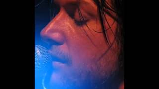 Keith Urban &amp; Olivia Newton John