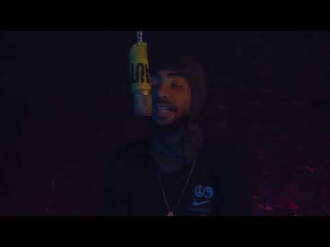 @CoolBoi_816 - Misunderstandings ft EA Devi [Official Video] Dir By TunnelVisionStudioKC