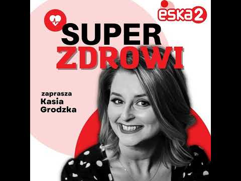 Krwiodawstwo - wszystko co powinniście wiedzieć o oddawaniu krwi.