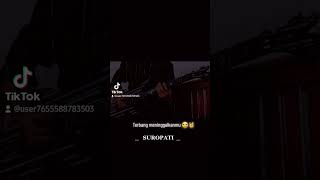 Download lagu suropati - terbang meninggalkanmu mp3