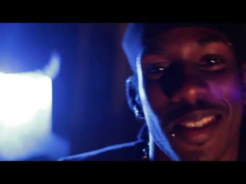 Ti Wowo - Sans Stress