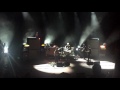 Ryan Adams - Shakedown on 9th Street - Take 2 (Red Rocks - August 17, 2016)