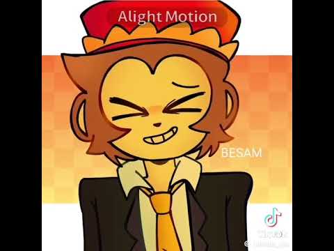 Besame! créditos a: @.killeds_xm #shorts #ytshorts #jandel #sammy #apoyo