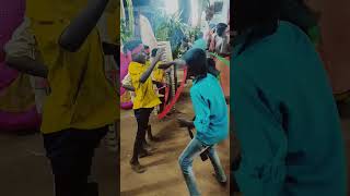 Download lagu Aadungada Machan adungada 💥 mp3 Download lagu Aadungada Machan adungada 💥 mp3