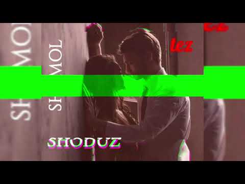 SHODUZ-SHOMOL