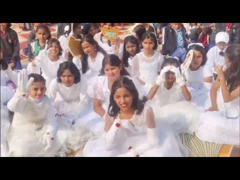 चित्र उपलब्द नहीं है