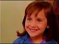 20th Century Fox Family Features 2002 Promo Reupload