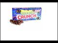 Buncha Crunch