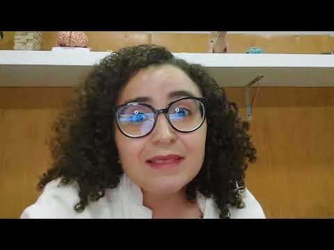 Rafaela De Arruda Custódio-42
