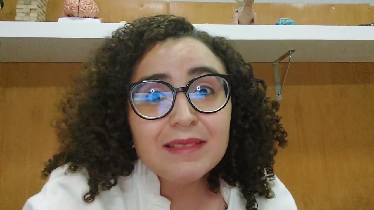 Rafaela De Arruda Custódio-42