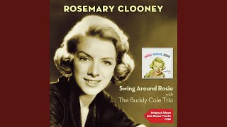 You Took Advantage of Me