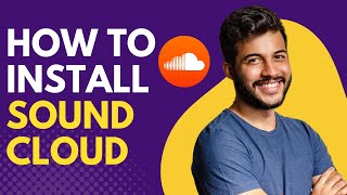How to Install Soundcloud on your PC - QUICK TUTORIAL
