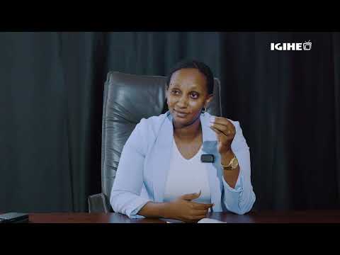 canberra_hero_image_JiMVvYU