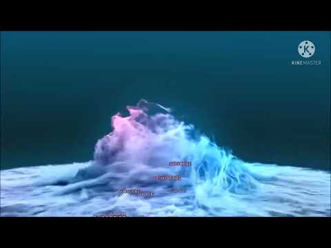 Bun fi Bun IQ ft Stefflon don