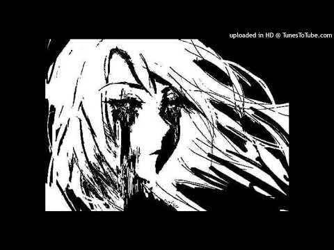 FREE FOR PROFIT // EXPERIMENTAL NASCAR ALOE x TRIPLESIXDELETE TYPE BEAT - BREAKING (prod. wxrryx)