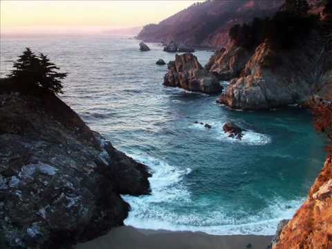 download lagu mp3 mp4 Testo Tu Dimmi Quando Quando, download lagu Testo Tu Dimmi Quando Quando gratis, unduh video klip Testo Tu Dimmi Quando Quando