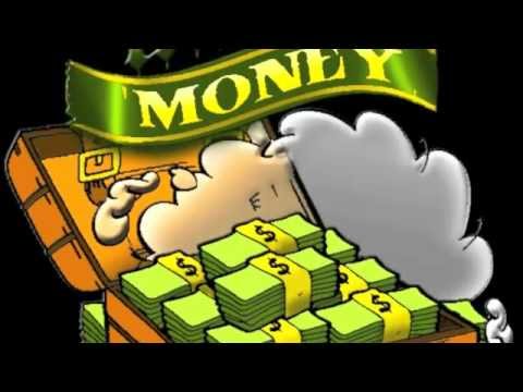 BMG Pound Ft. BMG Snoop - Seem like u ready