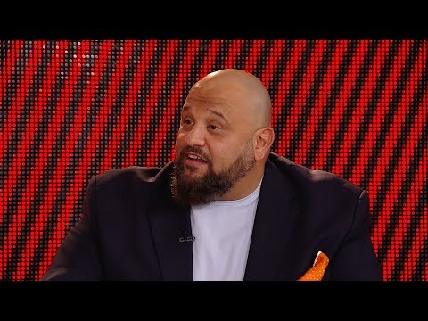 Taz Says WWE Looks At Employees Who Left On Their Own Terms In A Negative Light, Talks SmackDown 1000