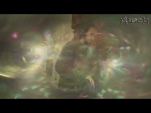 Techno Stream 26Dec22