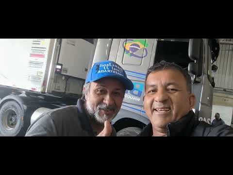 BLUE TRANSPARENTE NACIONAL E INTERNACIONAL COM JILVAN ITUPEVA SÃO PAULO BRASIL 