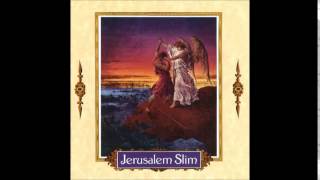 jerusalem slim &quot;gotta get a hold&quot; jerusalem slim-1992