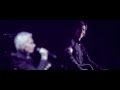 Roxette - «It Must Have Been Love» (Live 2012 ...