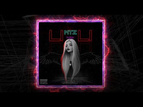 Papy - LILI 🍒 (Official Visual)