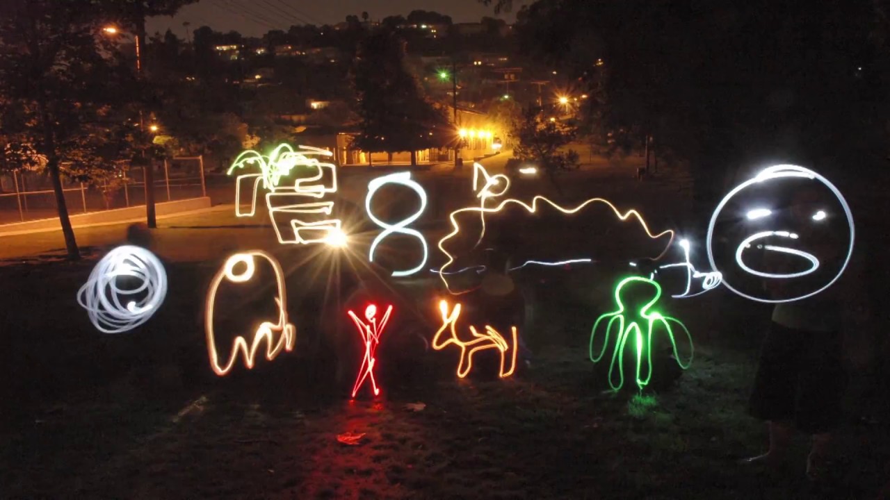 个乃ち七允ムく七 (Abstract) feat. Alkama